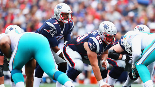 jacoby-brissett-patriots.jpg